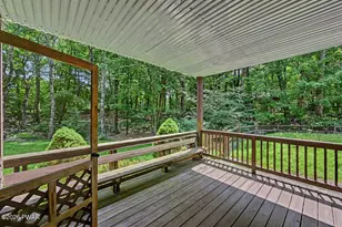 802 Overlook Ct, Lords Valley, PA 18428 - Photo 78