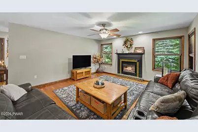 802 Overlook Court, Lords Valley, PA 18428 - Photo 30