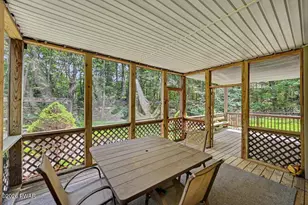 802 Overlook Ct, Lords Valley, PA 18428 - Photo 80