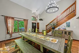 802 Overlook Ct, Lords Valley, PA 18428 - Photo 12