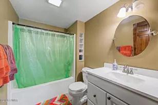 802 Overlook Ct, Lords Valley, PA 18428 - Photo 72