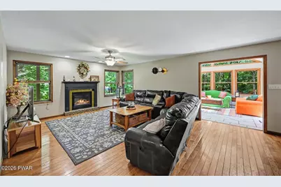 802 Overlook Court, Lords Valley, PA 18428 - Photo 26