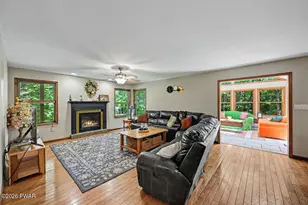 802 Overlook Ct, Lords Valley, PA 18428 - Photo 26