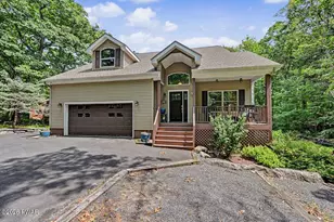 802 Overlook Ct, Lords Valley, PA 18428 - Photo 86