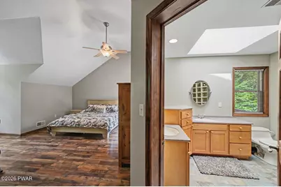 802 Overlook Court, Lords Valley, PA 18428 - Photo 56