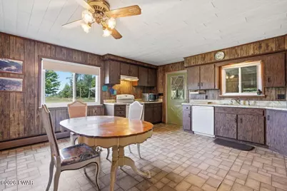381 Milanville Road, Beach Lake, PA 18405 - Photo 20