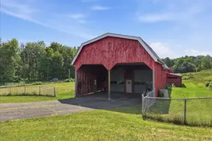 381 Milanville Rd, Beach Lake, PA 18405 - Photo 48