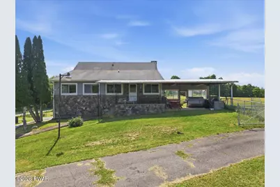 381 Milanville Road, Beach Lake, PA 18405 - Photo 8