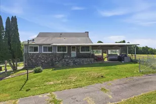 381 Milanville Rd, Beach Lake, PA 18405 - Photo 8