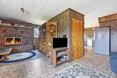 381 Milanville Road, Beach Lake, PA 18405 - Photo 12