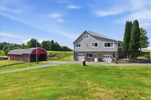 381 Milanville Rd, Beach Lake, PA 18405 - Photo 2