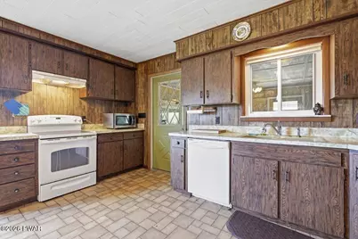 381 Milanville Road, Beach Lake, PA 18405 - Photo 18
