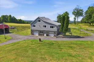 381 Milanville Rd, Beach Lake, PA 18405 - Photo 78
