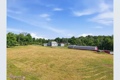 381 Milanville Road, Beach Lake, PA 18405 - Photo 6