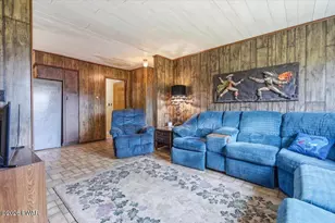 381 Milanville Rd, Beach Lake, PA 18405 - Photo 14