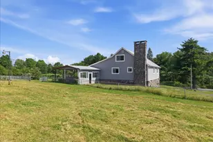 381 Milanville Rd, Beach Lake, PA 18405 - Photo 90