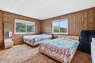 381 Milanville Rd, Beach Lake, PA 18405 - Photo 30