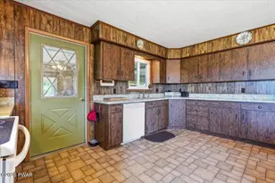 381 Milanville Rd, Beach Lake, PA 18405 - Photo 22