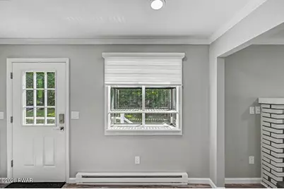 127 Lone Pine Bay, Hawley, PA 18428 - Photo 28