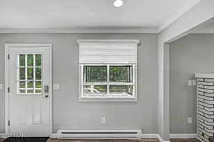 127 Lone Pine Bay, Hawley, PA 18428 - Photo 28