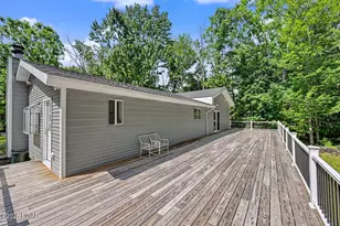 127 Lone Pine Bay, Hawley, PA 18428 - Photo 68