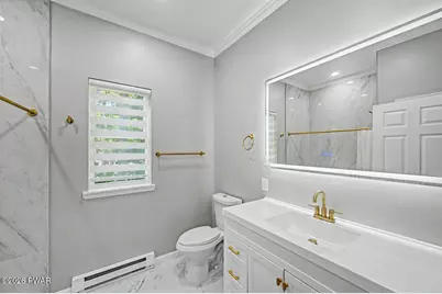 127 Lone Pine Bay, Hawley, PA 18428 - Photo 38