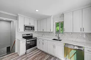 127 Lone Pine Bay, Hawley, PA 18428 - Photo 24