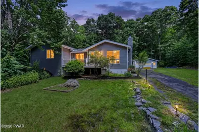127 Lone Pine Bay, Hawley, PA 18428 - Photo 4