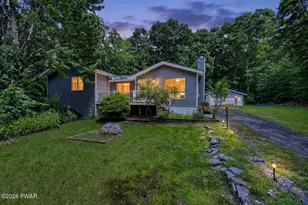 127 Lone Pine Bay, Hawley, PA 18428 - Photo 4