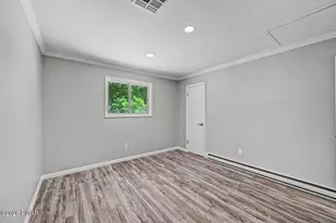 127 Lone Pine Bay, Hawley, PA 18428 - Photo 32