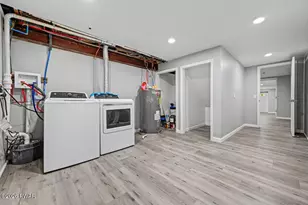 127 Lone Pine Bay, Hawley, PA 18428 - Photo 62