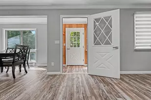 127 Lone Pine Bay, Hawley, PA 18428 - Photo 14