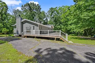 127 Lone Pine Bay, Hawley, PA 18428 - Photo 70