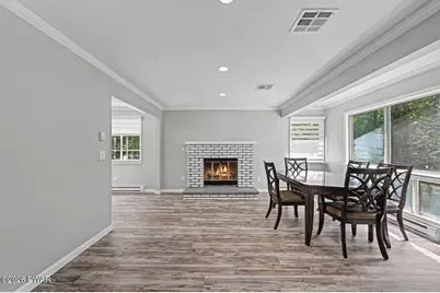 127 Lone Pine Bay, Hawley, PA 18428 - Photo 20