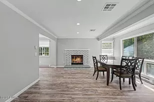127 Lone Pine Bay, Hawley, PA 18428 - Photo 20