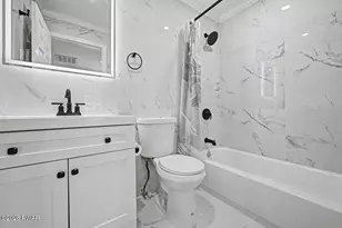 127 Lone Pine Bay, Hawley, PA 18428 - Photo 30