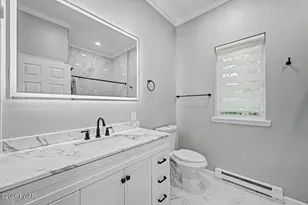 127 Lone Pine Bay, Hawley, PA 18428 - Photo 46