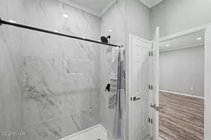 127 Lone Pine Bay, Hawley, PA 18428 - Photo 48