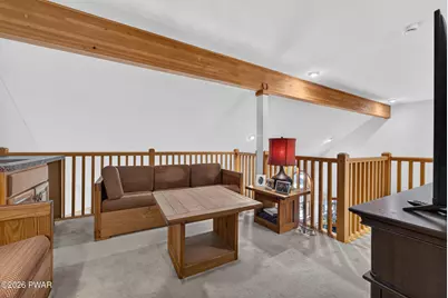 195 Aspen Drive, Milford, PA 18337 - Photo 26