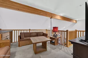 195 Aspen Dr, Milford, PA 18337 - Photo 26