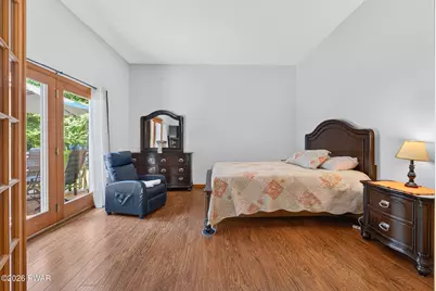 195 Aspen Drive, Milford, PA 18337 - Photo 18