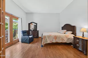 195 Aspen Dr, Milford, PA 18337 - Photo 18