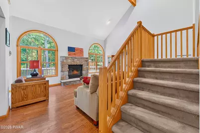 195 Aspen Drive, Milford, PA 18337 - Photo 8