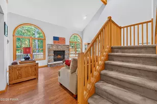 195 Aspen Dr, Milford, PA 18337 - Photo 8