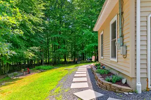 195 Aspen Dr, Milford, PA 18337 - Photo 36