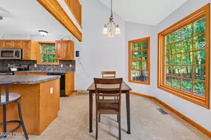 195 Aspen Dr, Milford, PA 18337 - Photo 14