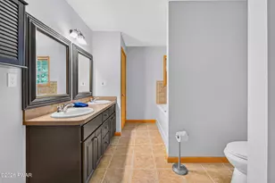 195 Aspen Dr, Milford, PA 18337 - Photo 20