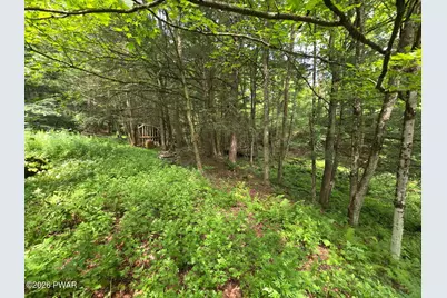 570 Pleasant Valley Road, Starrucca, PA 18462 - Photo 18