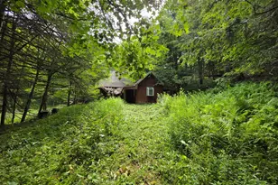 570 Pleasant Valley Rd, Starrucca, PA 18462 - Photo 2
