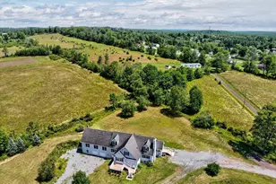 219 Plank Rd, Beach Lake, PA 18405 - Photo 2
